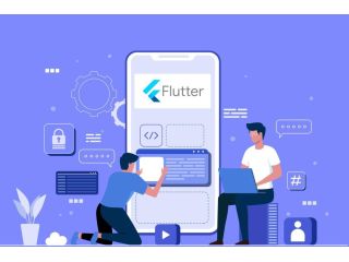 flutter-app-development-agency-for-cross-platform-app-builds-small-0