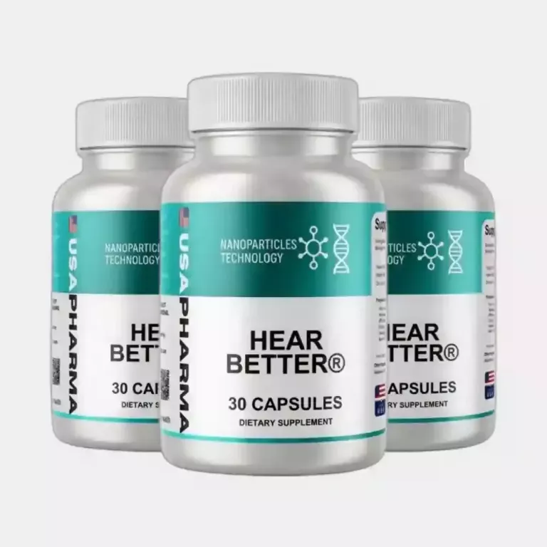 hear-better-reviews-does-this-hearing-support-supplement-big-0