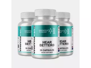 hear-better-reviews-does-this-hearing-support-supplement-small-0