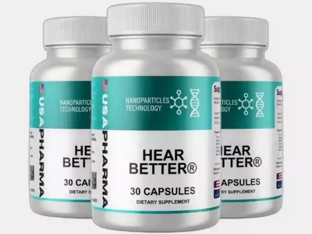hear-better-reviews-does-this-hearing-support-supplement