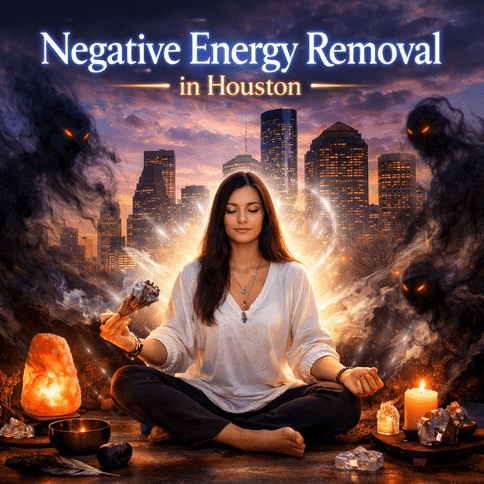 best-negative-energy-removal-in-houston-for-peaceful-life-big-0