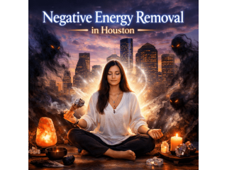 best-negative-energy-removal-in-houston-for-peaceful-life-small-0