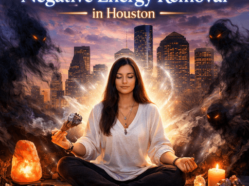 best-negative-energy-removal-in-houston-for-peaceful-life