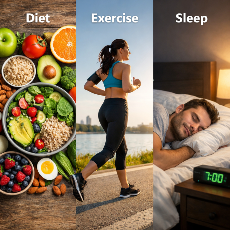 three-pillars-of-health-diet-exercise-sleep-big-0