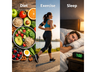three-pillars-of-health-diet-exercise-sleep-small-0