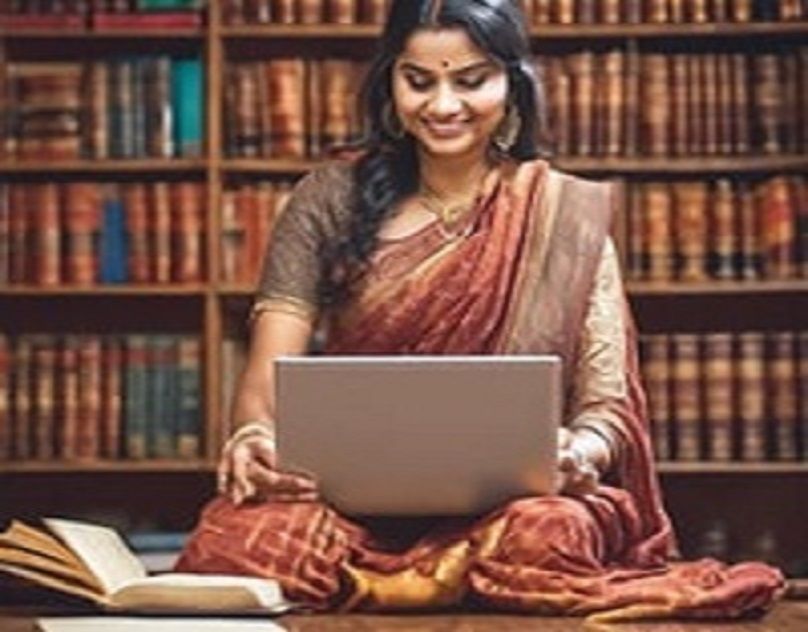 bengali-conversation-practice-big-0
