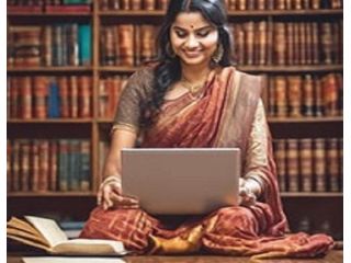 bengali-conversation-practice-small-0