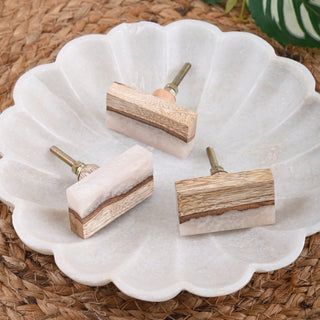 buy-decorative-wooden-cabinet-knobs-for-home-makeover-big-0