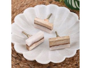 buy-decorative-wooden-cabinet-knobs-for-home-makeover-small-0