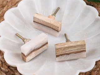 buy-decorative-wooden-cabinet-knobs-for-home-makeover