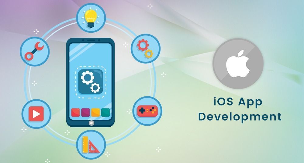 ios-app-development-agency-focused-on-apple-device-apps-big-0