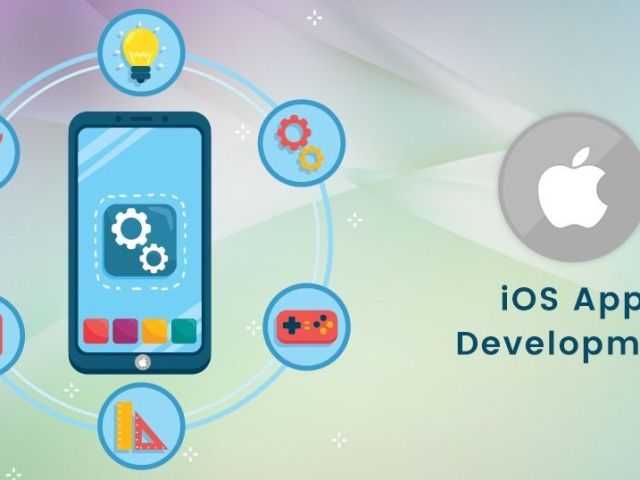 ios-app-development-agency-focused-on-apple-device-apps