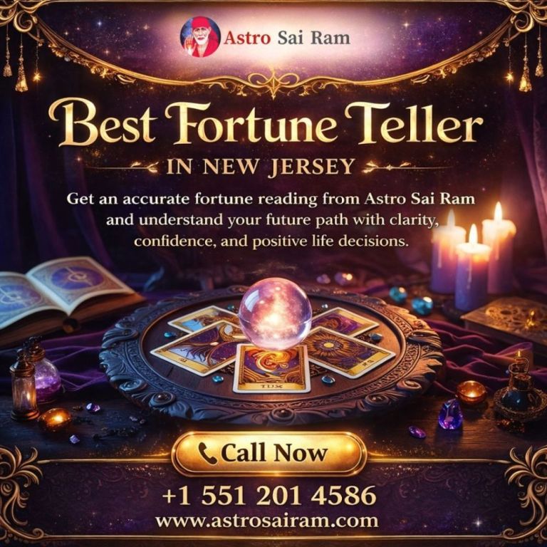 astro-sai-ram-best-fortune-teller-in-new-jersey-big-0