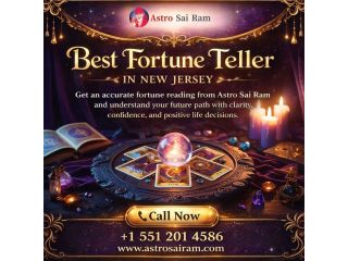 astro-sai-ram-best-fortune-teller-in-new-jersey-small-0
