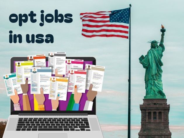find-the-best-opt-jobs-in-the-usa-with-optnation