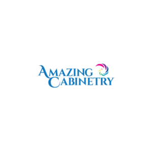 amazing-cabinetry-big-0