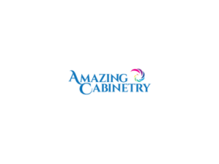 amazing-cabinetry-small-0