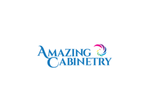 amazing-cabinetry