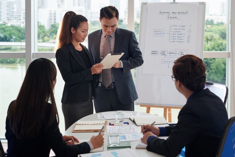 strategic-succession-planning-solutions-belmont-advisory-big-0