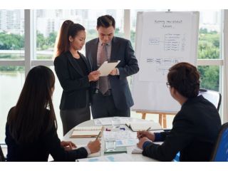 strategic-succession-planning-solutions-belmont-advisory-small-0