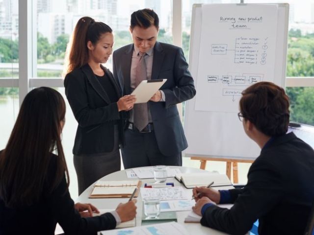 strategic-succession-planning-solutions-belmont-advisory