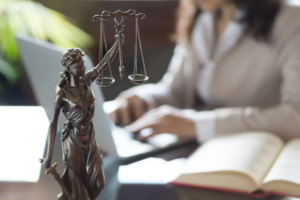 get-the-experienced-bankruptcy-attorney-temple-hills-big-0