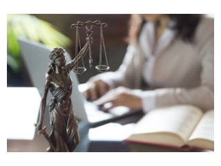 get-the-experienced-bankruptcy-attorney-temple-hills-small-0
