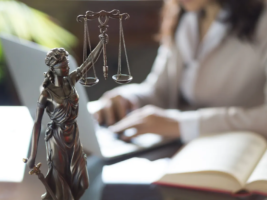 get-the-experienced-bankruptcy-attorney-temple-hills