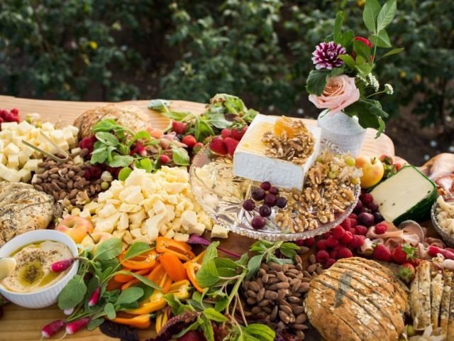 grazing-table-catering-near-me-elegant-delicious-catering