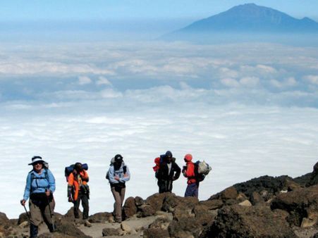 best-kilimanjaro-routes-choose-the-perfect-path-to-the-summit