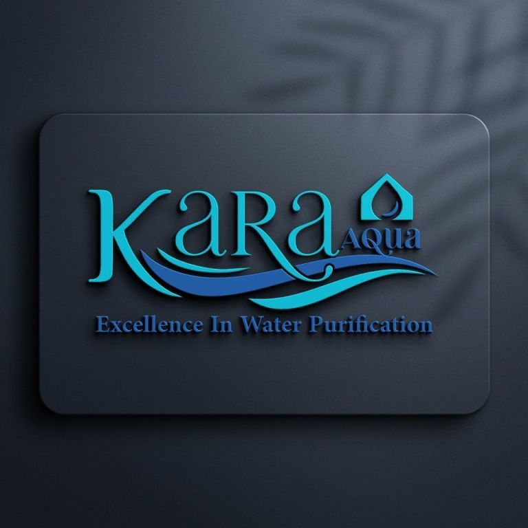 kara-aqua-services-big-0