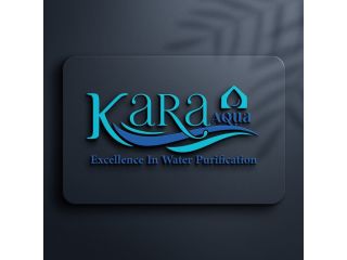 kara-aqua-services-small-0