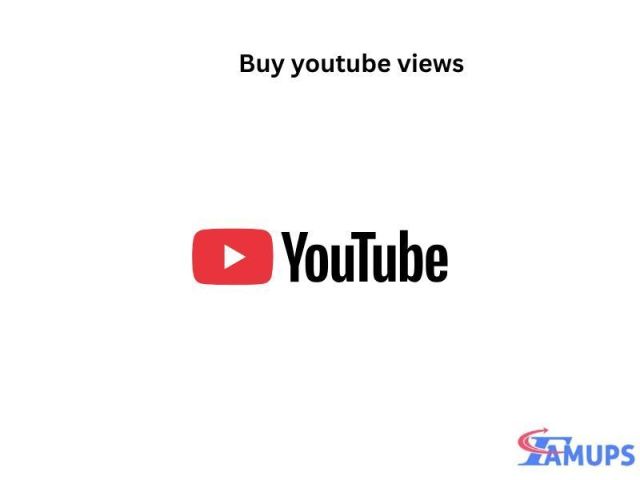 buy-youtube-views-to-grow-your-channel-fast-and-safely