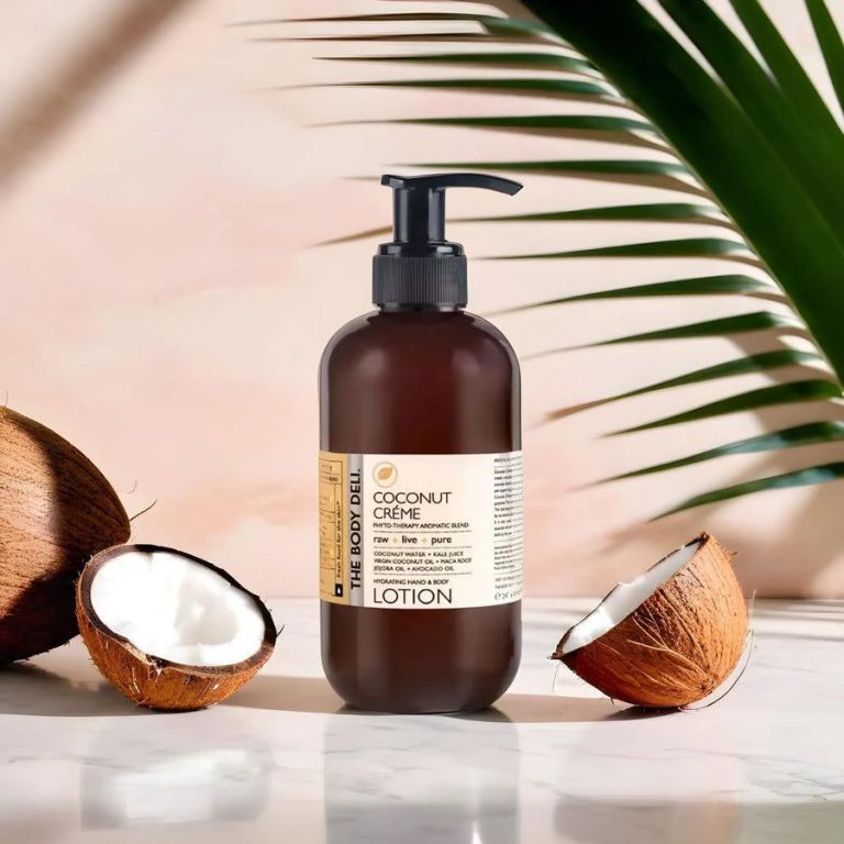 shop-hydrating-lotions-for-spring-season-moisture-boost-big-0
