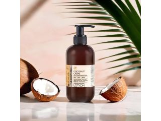 shop-hydrating-lotions-for-spring-season-moisture-boost-small-0