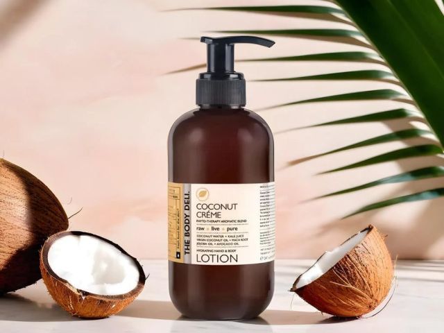 shop-hydrating-lotions-for-spring-season-moisture-boost