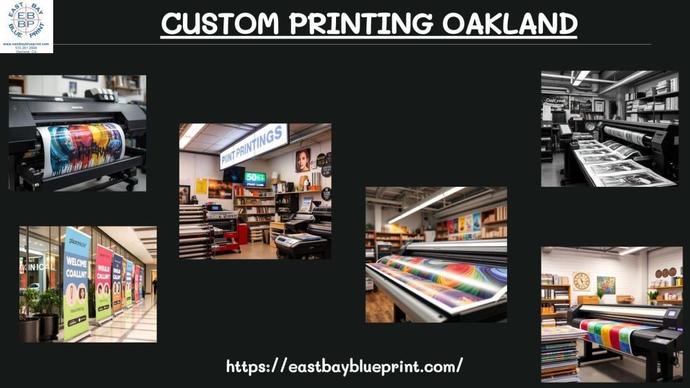 choose-the-most-flexible-custom-printing-in-oakland-big-0