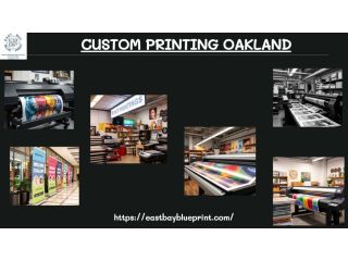 choose-the-most-flexible-custom-printing-in-oakland-small-0