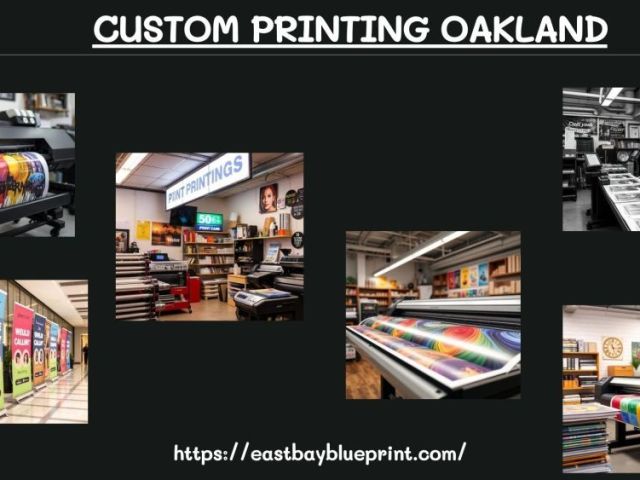 choose-the-most-flexible-custom-printing-in-oakland