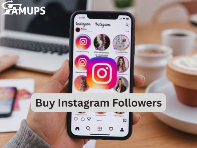 buy-instagram-followers-and-grow-your-profile-faster