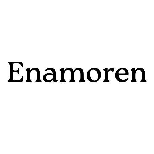 modern-home-decor-usa-by-enamoren-big-0