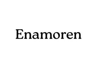 modern-home-decor-usa-by-enamoren-small-0