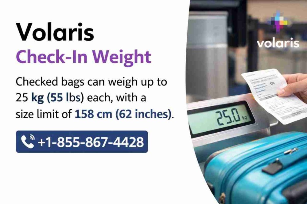 volaris-check-in-weight-big-0