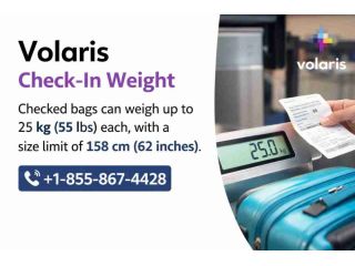 volaris-check-in-weight-small-0