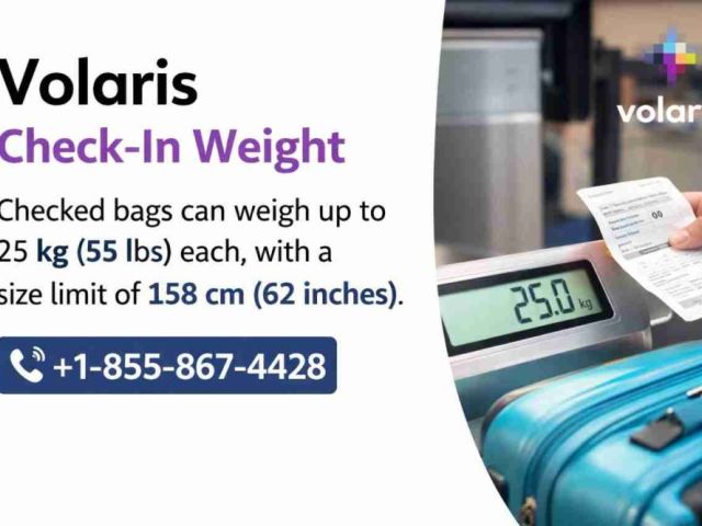 volaris-check-in-weight