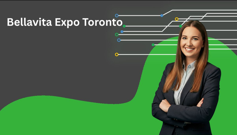 bellavita-expo-toronto-2026-attendees-list-big-0