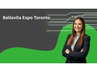 bellavita-expo-toronto-2026-attendees-list-small-0