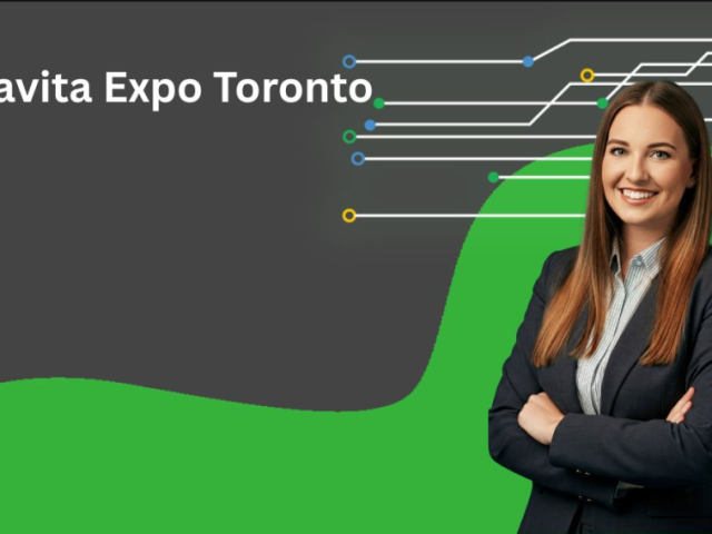 bellavita-expo-toronto-2026-attendees-list