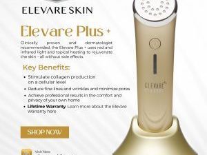 elevare-skin-ultimate-treatment