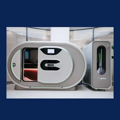 used-hyperbaric-oxygen-chamber-options-big-0